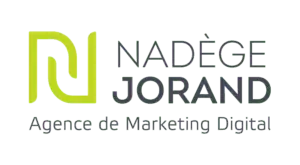 JNAD Nadège JORAND